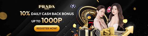 prada bet casino login|Prada Bet Casino: Register Now and Claim Your Free 777 Bonus.